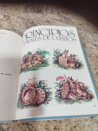 Libro Adivina Adivinanza