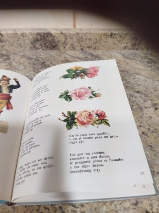 Libro Adivina Adivinanza