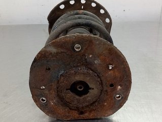AMORTIGUADOR DELANTERO DERECHO FORD S-MAX (CA1) Q