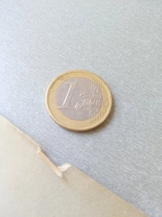 Litografía Vintage Antoni Vila Arrufat, 1961