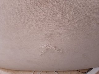 Sofá Chaise Longue Gris Perla Banak
