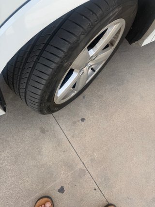 Audi Q3 2014