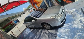 Citroen C5 2006
