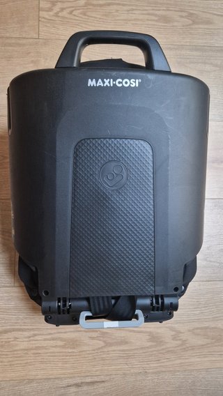 Maxi-Cosi Nomad Plus Silla Coche Portátil