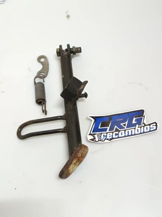 PEUGEOT TWEET CABALLETE