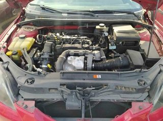 P2913l piloto trasero mazda 3 1.6 di turbo 1420604