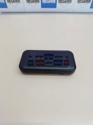 Teléfono Móvil ADOC SC04 4G Tapa con WhatsApp