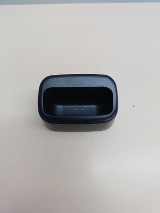 Teléfono Móvil ADOC SC04 4G Tapa con WhatsApp