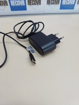 Teléfono Móvil ADOC SC04 4G Tapa con WhatsApp