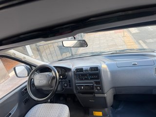 coche