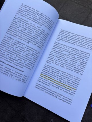 Como adiestrar a un Teckel