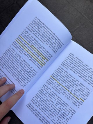 Como adiestrar a un Teckel