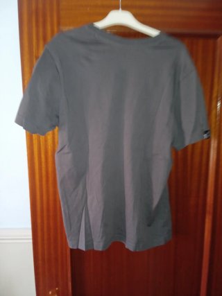 Camisetas Lefties Hombre