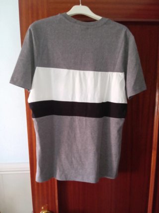 Camisetas Lefties Hombre