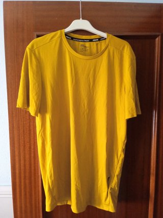 Camisetas Lefties Hombre