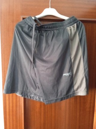 Camisetas Lefties Hombre