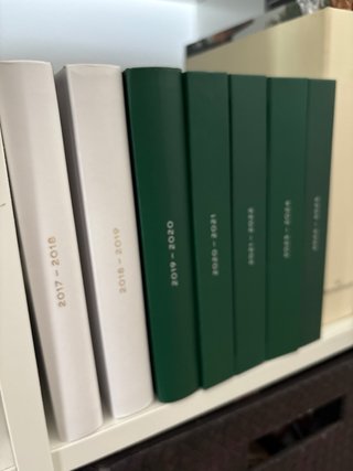 Catálogos Rolex 2017-2024