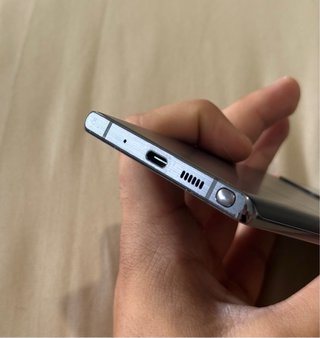 Samsung Galaxy Note 20 5G 256GB