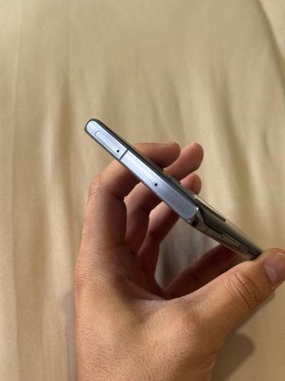 Samsung Galaxy Note 20 5G 256GB