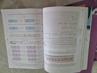 EMAT Los Juegos de Lemon 5º Primaria