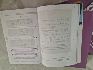 EMAT Los Juegos de Lemon 5º Primaria