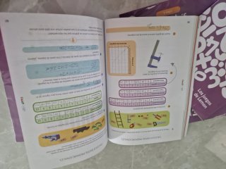 EMAT Los Juegos de Lemon 5º Primaria