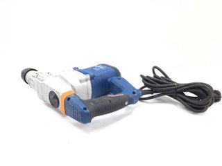 E693010-0 MARTILLO ELECTRICO DEXTER 1500RH2-50.5