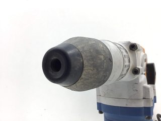 E693010-0 MARTILLO ELECTRICO DEXTER 1500RH2-50.5