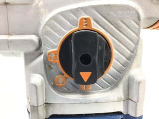 E693010-0 MARTILLO ELECTRICO DEXTER 1500RH2-50.5