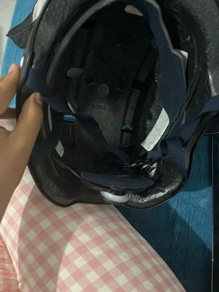 Patines Oxelo en buen estado