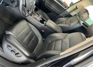 Volkswagen Touareg R 2013 3.0TDI 245 FULL EQUIPE