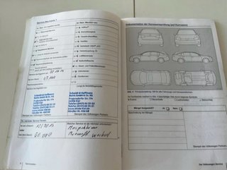 Volkswagen Touareg R 2013 3.0TDI 245 FULL EQUIPE