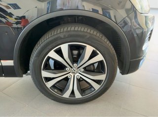 Volkswagen Touareg R 2013 3.0TDI 245 FULL EQUIPE