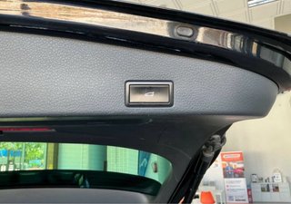 Volkswagen Touareg R 2013 3.0TDI 245 FULL EQUIPE