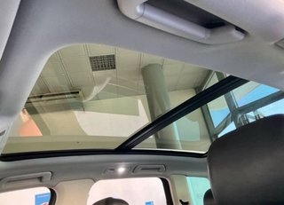 Volkswagen Touareg R 2013 3.0TDI 245 FULL EQUIPE