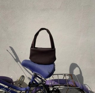 Borsetta artigianale Made in Italy