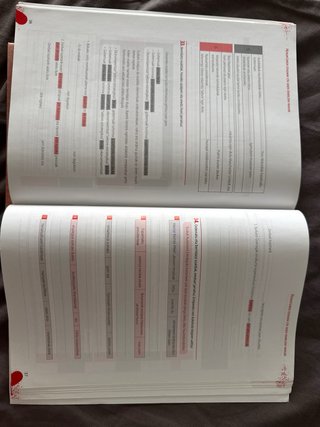 Euskara eta literatura, 4.1 y 4.2. Lan-koadernoa 4