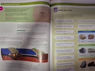 1ESO BIOL-GEOL ISBN 9788468058580