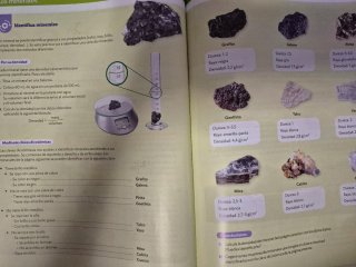 1ESO BIOL-GEOL ISBN 9788468058580