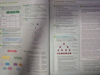 1ESO BIOL-GEOL ISBN 9788468058580