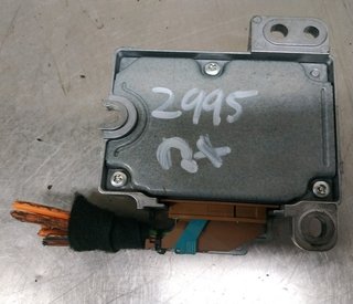 434940 centralita 330518650 opel astra g berlina