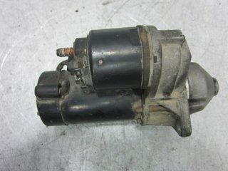 Motor arranque opel 1512848 d6ra62 astra g berlina