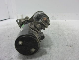Motor arranque opel 1512848 d6ra62 astra g berlina