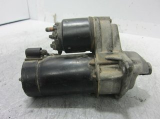 Motor arranque opel 1512848 d6ra62 astra g berlina