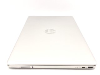 E643735-0 PC PORTATIL HP 15