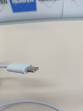 Cargador MagSafe 1 m – Apple