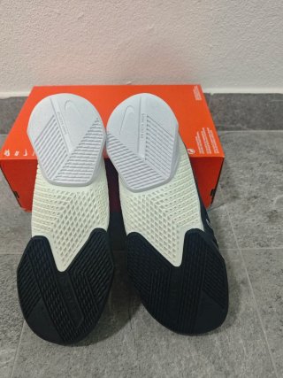 Nike Zoom Metcon Turbo 2