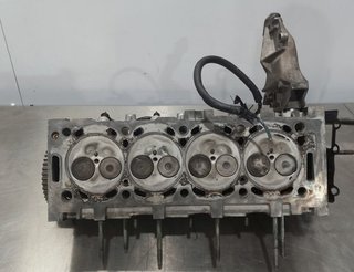 CULATA CITROEN C5 BERLINA 9630377610