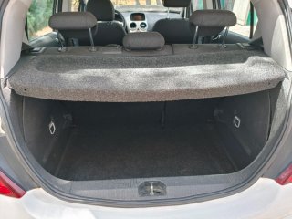 Opel Corsa 2008