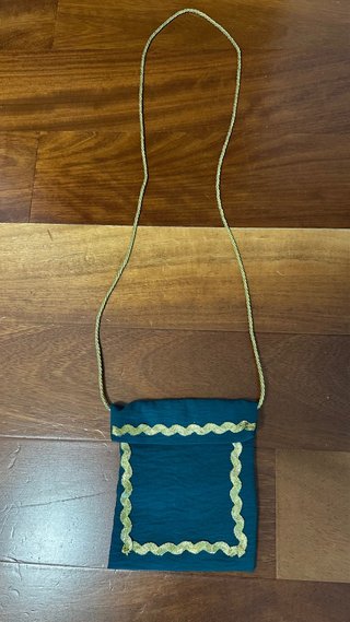 Vestido Romana Mujer
